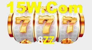 8ZZ