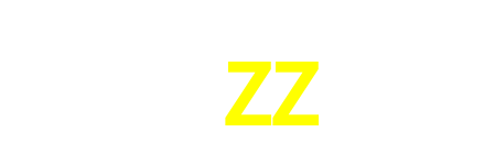 8ZZ